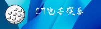 C7(C7)官方网站 · 顶级娱乐 · A7F2