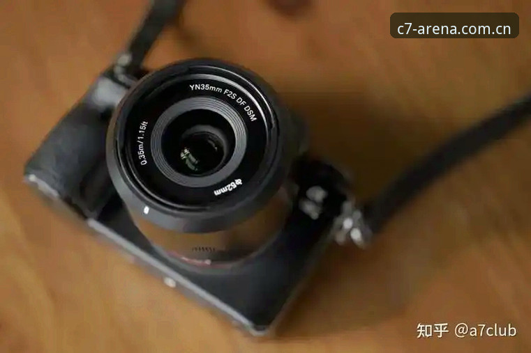 C7博彩网站对比最新动态：实战派玩家亲测A7F2下载与娱乐体验全解析